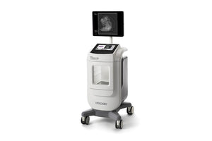 Hologic Trident Specimen Radiography System