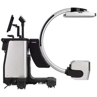 Fujifilm FDR Cross