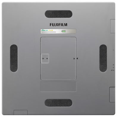 Fujifilm FDR ES