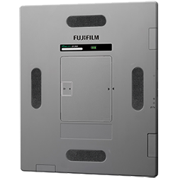 Fujifilm FDR ES