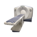 CT