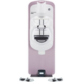 Mammography