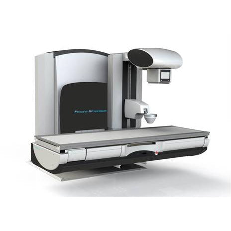 Fujifilm Persona RF