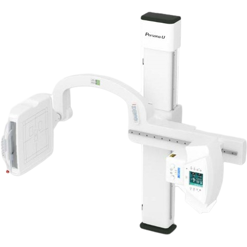 Fujifilm Persona U